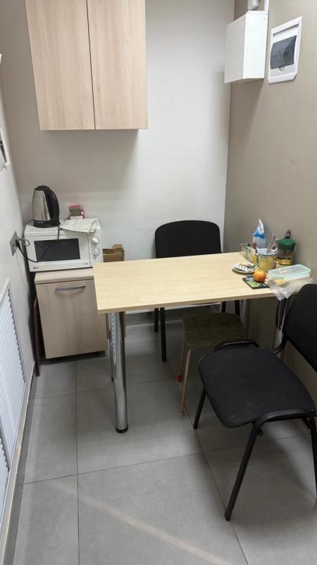 Сдается помещение свободного назначения, площадью 79 кв. - Новотроицк