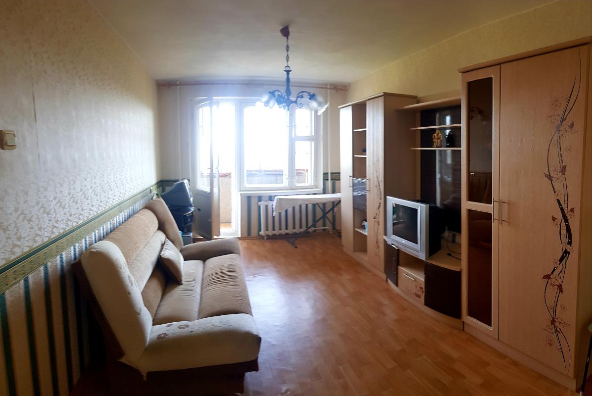 Продается 2х-комнатная квартира УЛУЧШЕННОЙ ПЛАНИРОВКИ в САМОМ ЛУЧШЕМ РАЙОНЕ ГОРОДА. - Новотроицк