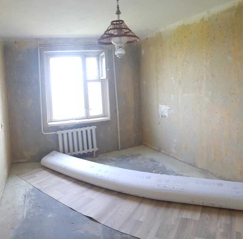 Продается 2х-комнатная квартира УЛУЧШЕННОЙ ПЛАНИРОВКИ в САМОМ ЛУЧШЕМ РАЙОНЕ ГОРОДА. - Новотроицк