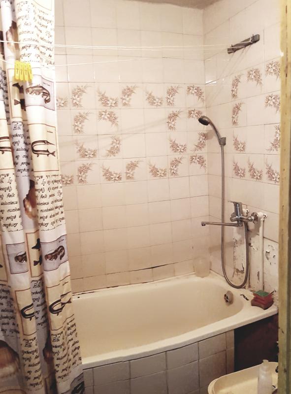 Продается 2х-комнатная квартира УЛУЧШЕННОЙ ПЛАНИРОВКИ в САМОМ ЛУЧШЕМ РАЙОНЕ ГОРОДА. - Новотроицк