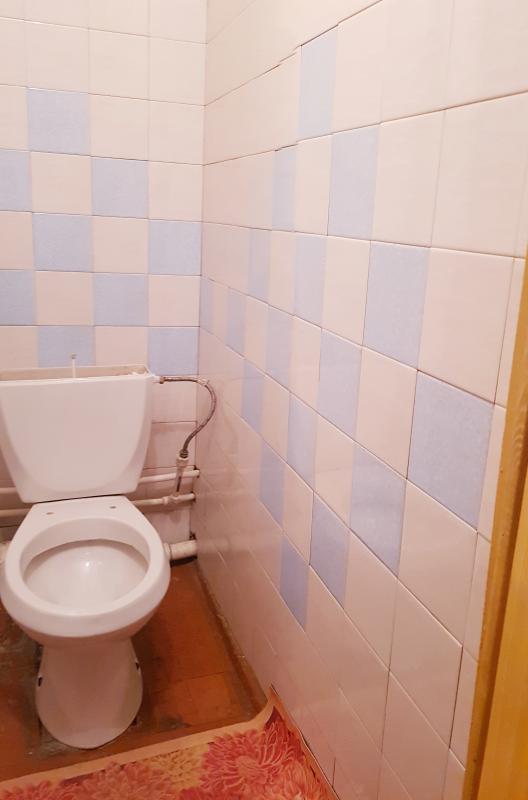 Продается 2х-комнатная квартира УЛУЧШЕННОЙ ПЛАНИРОВКИ в САМОМ ЛУЧШЕМ РАЙОНЕ ГОРОДА. - Новотроицк