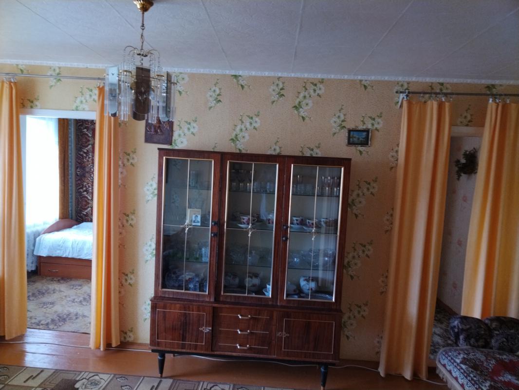 Актуально!!!! - Новотроицк