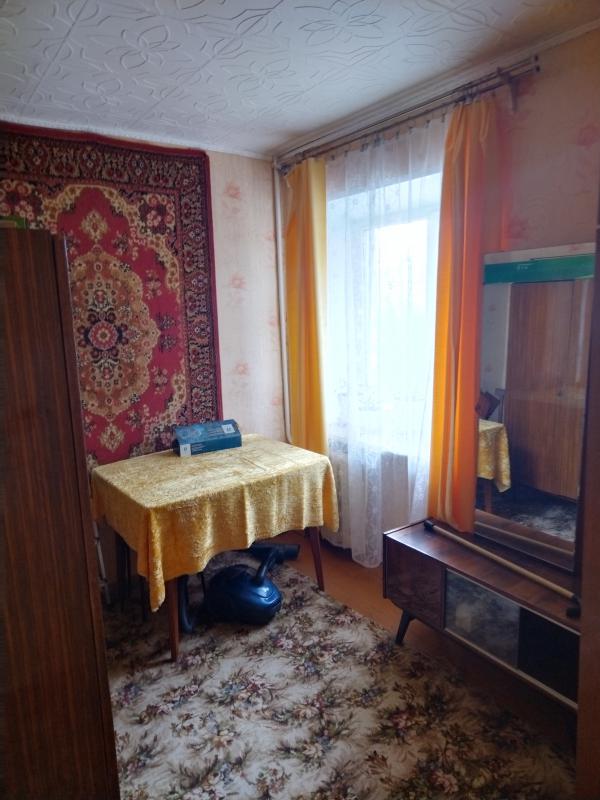 Актуально!!!! - Новотроицк