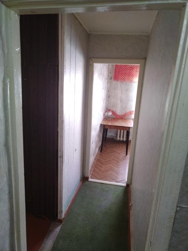 Актуально!!!сдам на длительный срок 2 кв советская 74,косметический ремонт. - Новотроицк