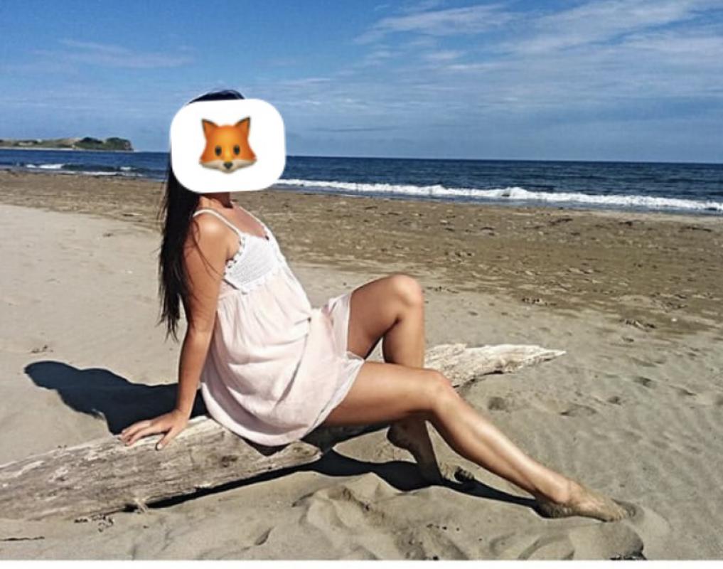 Ищу парня для флирта - Орск