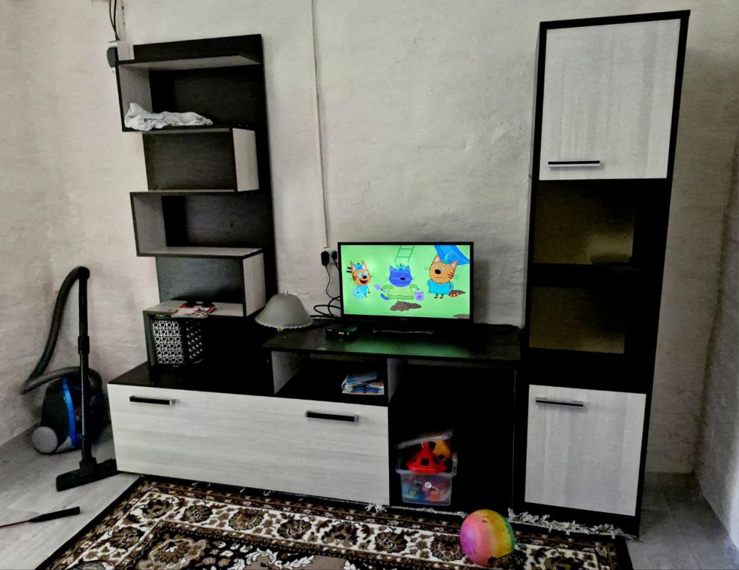 Продается ухоженный дачный участок 6 соток в СНТ Ника, расположенный в районе зеленхоза. - Орск