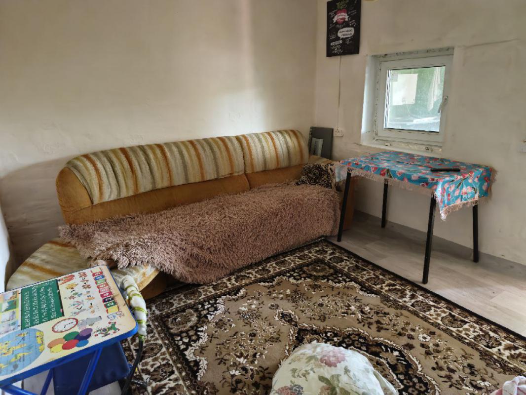 Продается ухоженный дачный участок 6 соток в СНТ Ника, расположенный в районе зеленхоза. - Орск