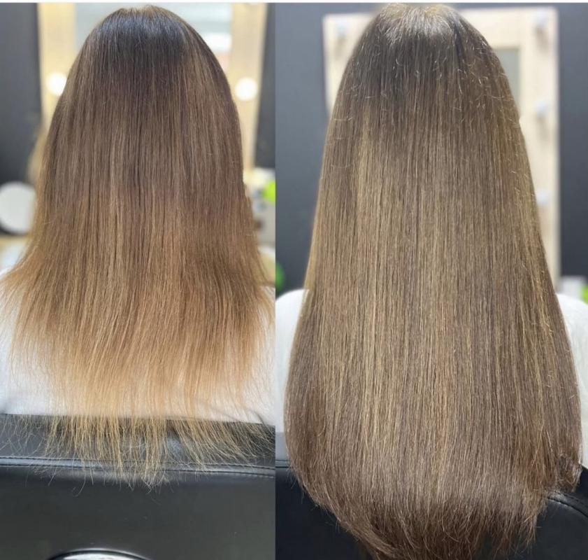 Студия наращивания волос
Наращивание любой сложности,работаем в 4 руки,коррекция в один день
Акция д - Новотроицк