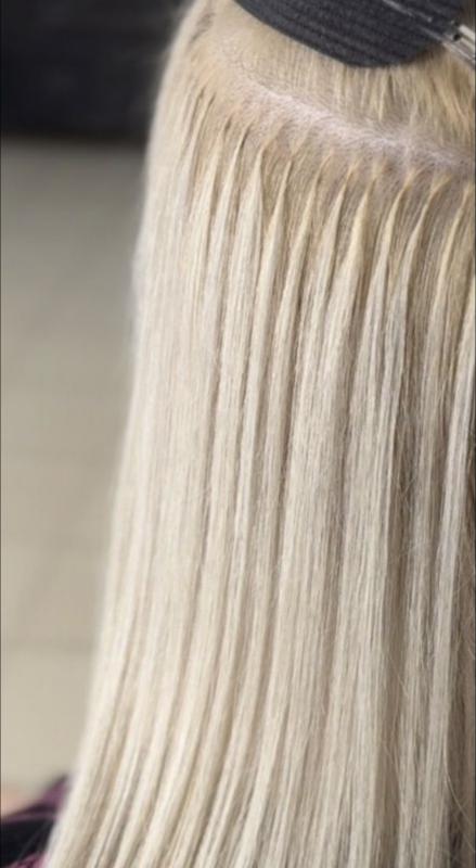 Студия наращивания волос
Наращивание любой сложности,работаем в 4 руки,коррекция в один день
Акция д - Новотроицк