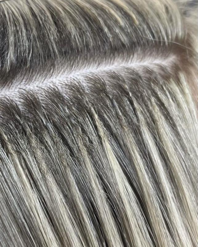 Студия наращивания волос
Наращивание любой сложности,работаем в 4 руки,коррекция в один день
Акция д - Новотроицк