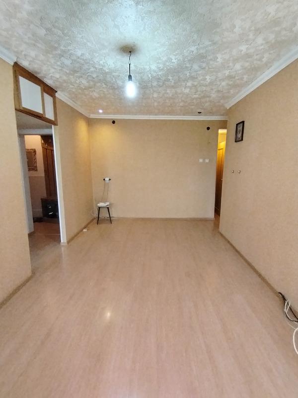 Продается уютная 3-комнатная квартира, расположенная на 4 этаже дома по адресу Ленина, 24. - Гай