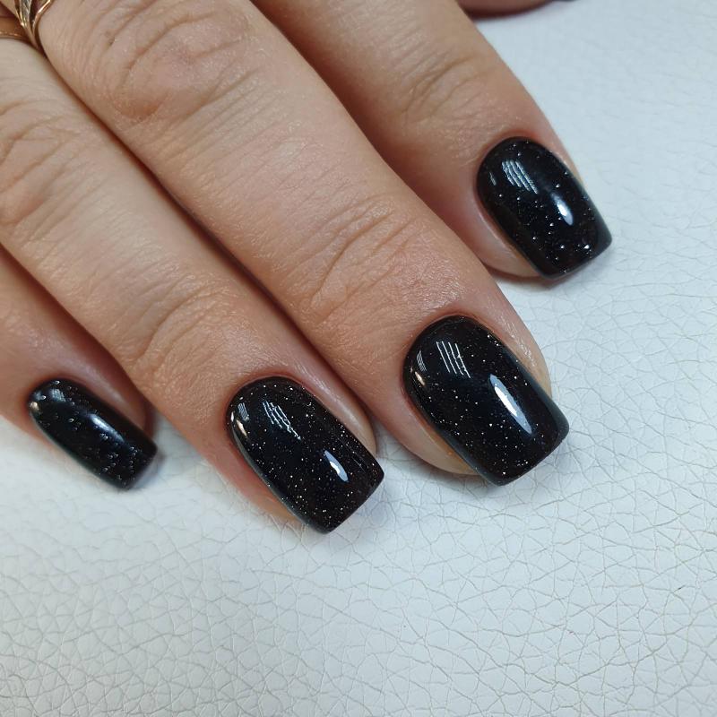 Маникюр. - Орск