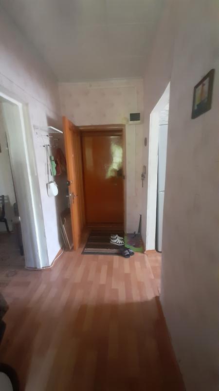 Продаю 2к квартиру ул. - Новотроицк