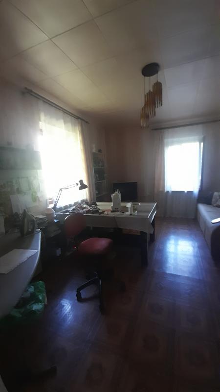 Продаю 2к квартиру ул. - Новотроицк