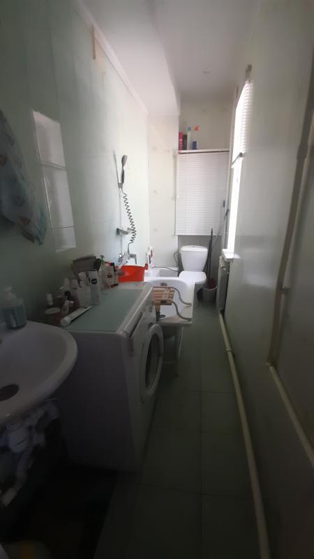 Продаю 2к квартиру ул. - Новотроицк