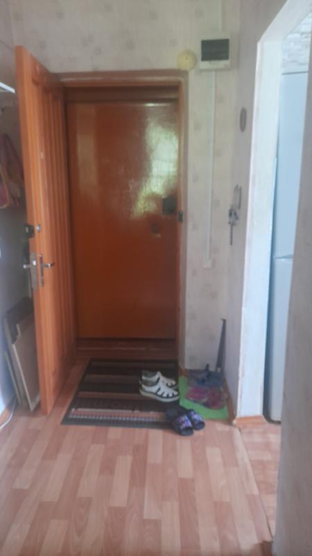 Продаю 2к квартиру ул. - Новотроицк