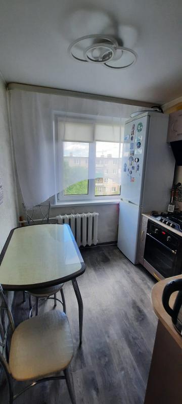 Продаётся 3-х комнатная квартира в хорошем районе (центр города)по улице Марии Корецкой 17,рядом ест - Новотроицк