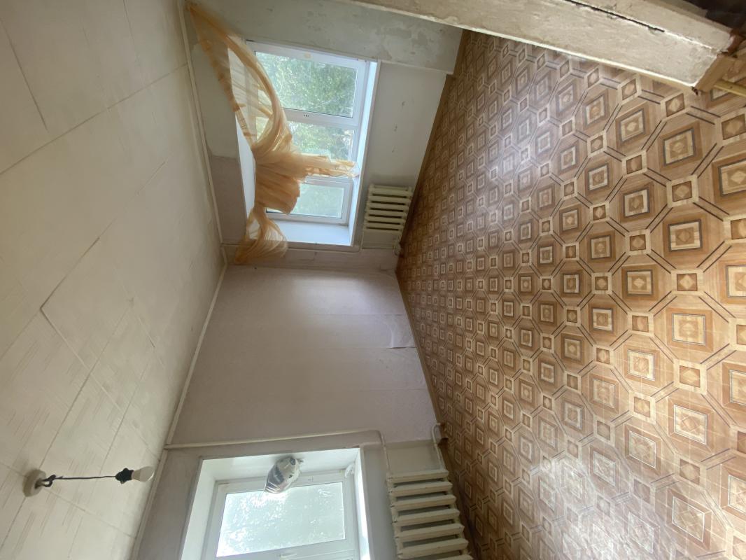 Продам 1- комнатную в спальном районе города. - Новотроицк