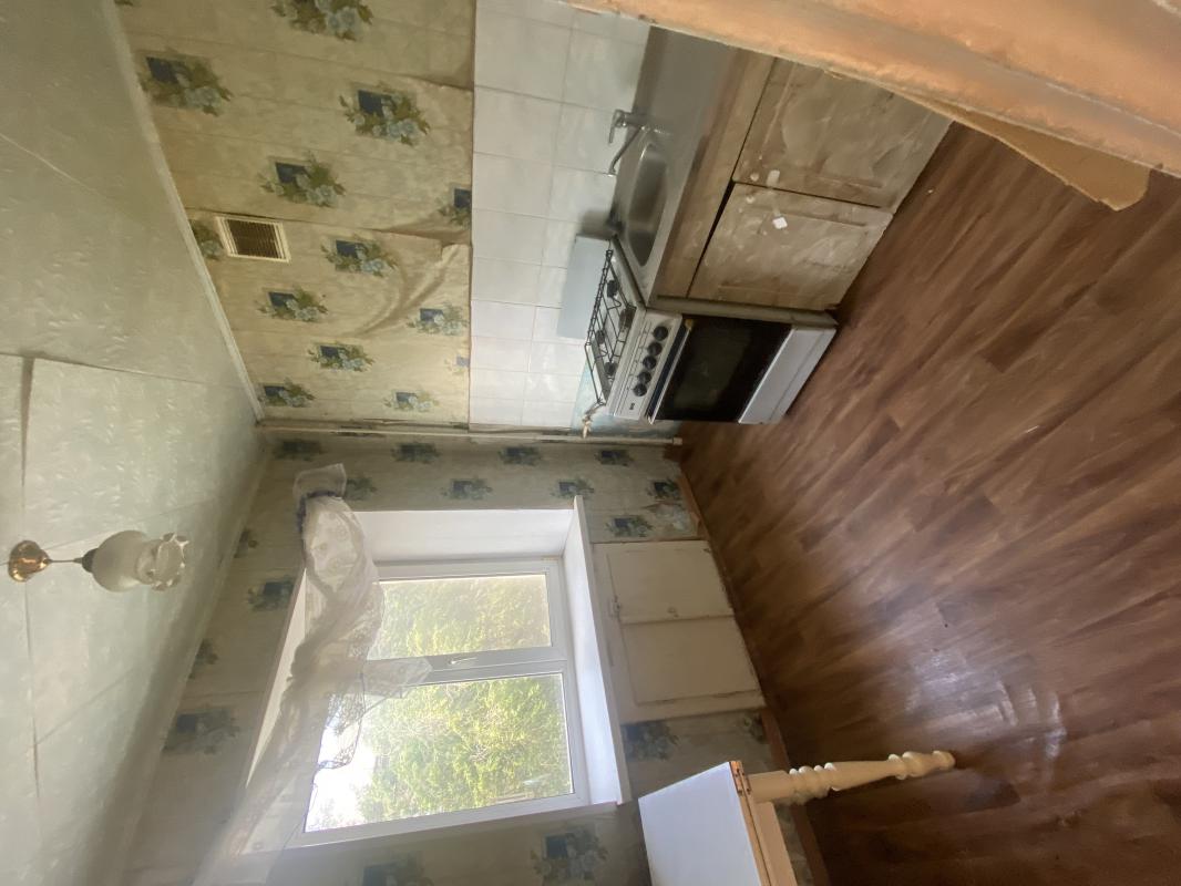 Продам 1- комнатную в спальном районе города. - Новотроицк