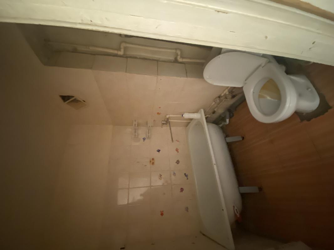 Продам 1- комнатную в спальном районе города. - Новотроицк