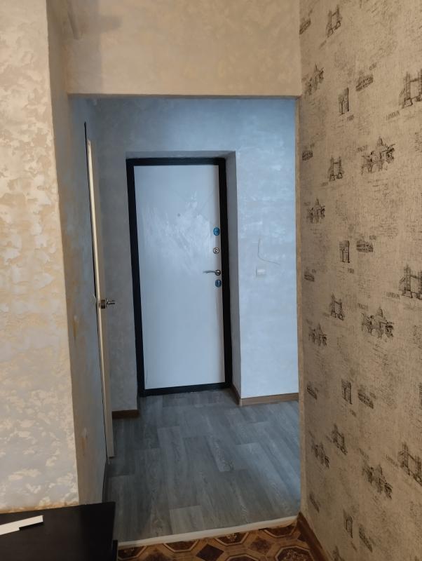 Сдам 1 комнатную большую квартиру после ремонта,, без животных и детей. - Новотроицк