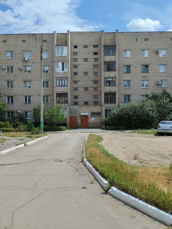 Сдам 1 комнатную большую квартиру после ремонта,, без животных и детей. - Новотроицк