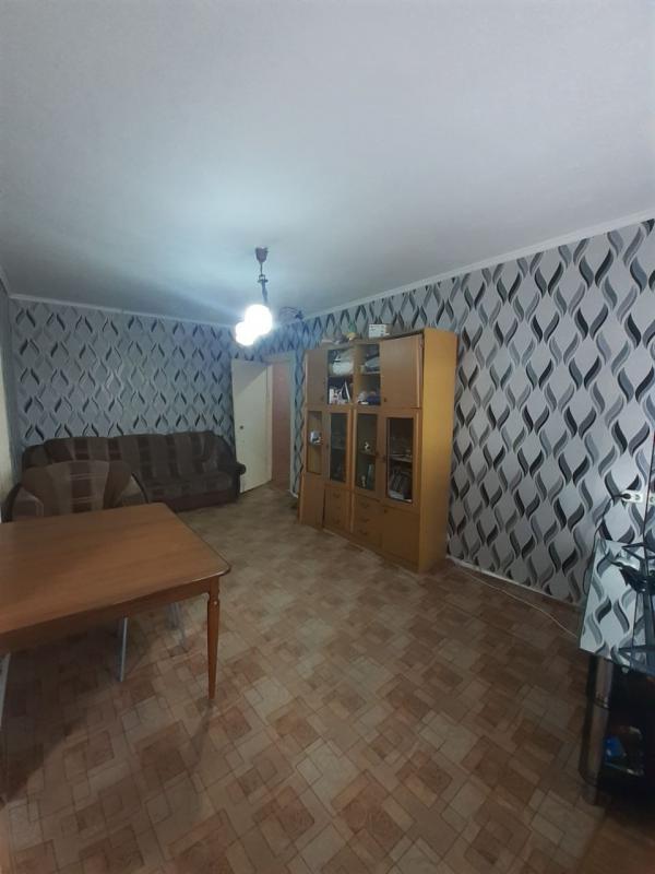 Продается уютная 4-комнатная квартира по адресу : г. - Новотроицк