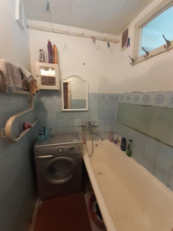 Продается уютная 4-комнатная квартира по адресу : г. - Новотроицк