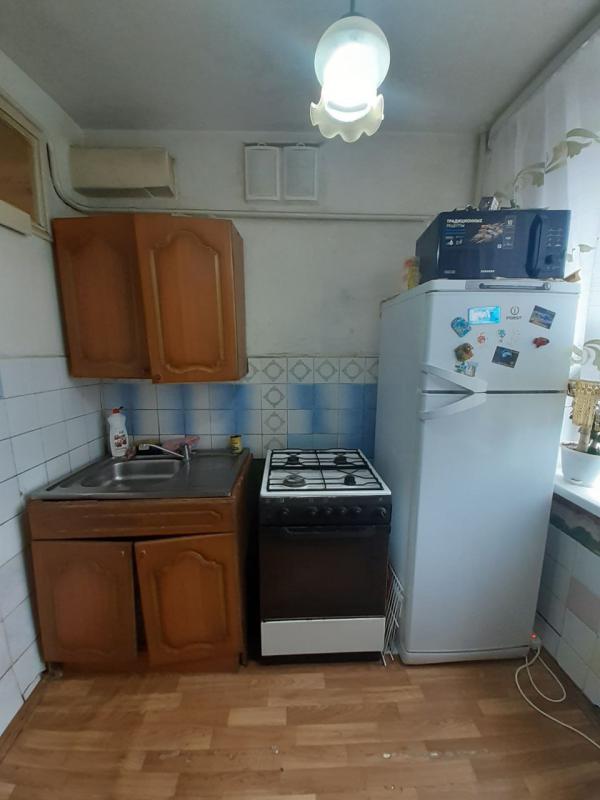 Продается уютная 4-комнатная квартира по адресу : г. - Новотроицк