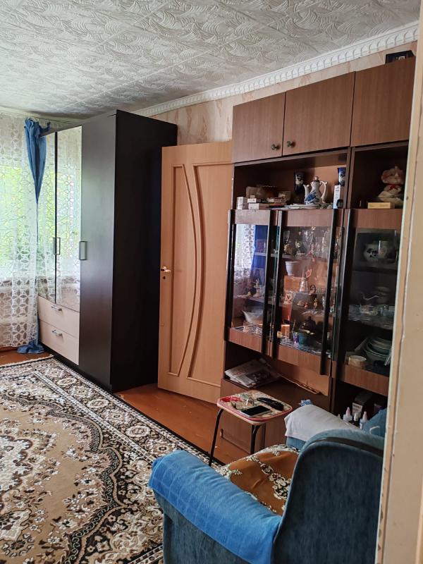 Продам дом общей площадью 77 кв. - Новотроицк