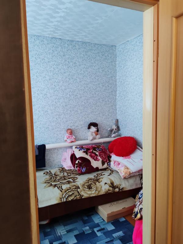 Продам дом общей площадью 77 кв. - Новотроицк