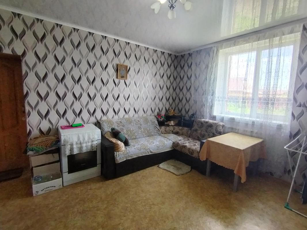 Предлагается к продаже прекрасный дом, расположенный по адресу: улица Степная. - Гай