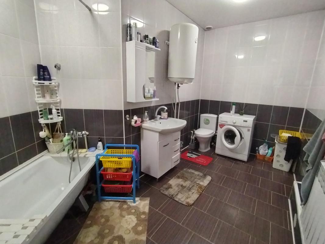 Предлагается к продаже прекрасный дом, расположенный по адресу: улица Степная. - Гай