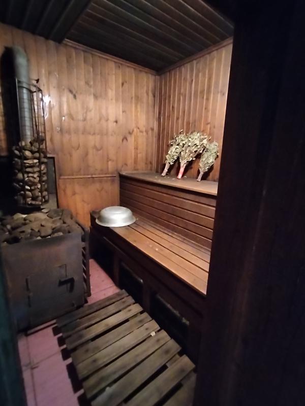 Предлагается к продаже прекрасный дом, расположенный по адресу: улица Степная. - Гай