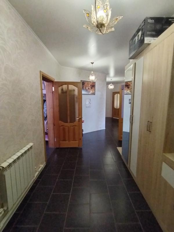 Предлагается к продаже прекрасный дом, расположенный по адресу: улица Степная. - Гай