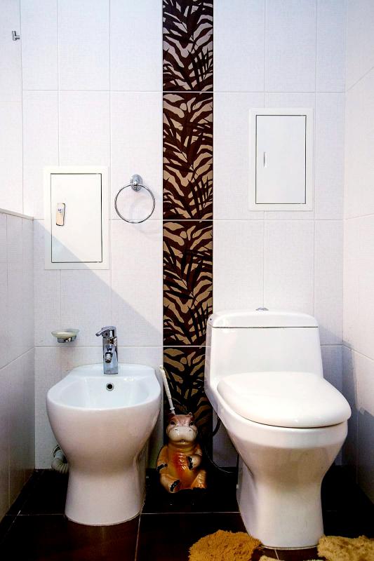 Продается БОЛЬШАЯ 2Х-КОМНАТНАЯ КВАРТИРА СТАРОГО ТИПА НА СТРОИТЕЛЬНОМ ТЕХНИКУМЕ по адресу: СОВЕТСКАЯ - Новотроицк