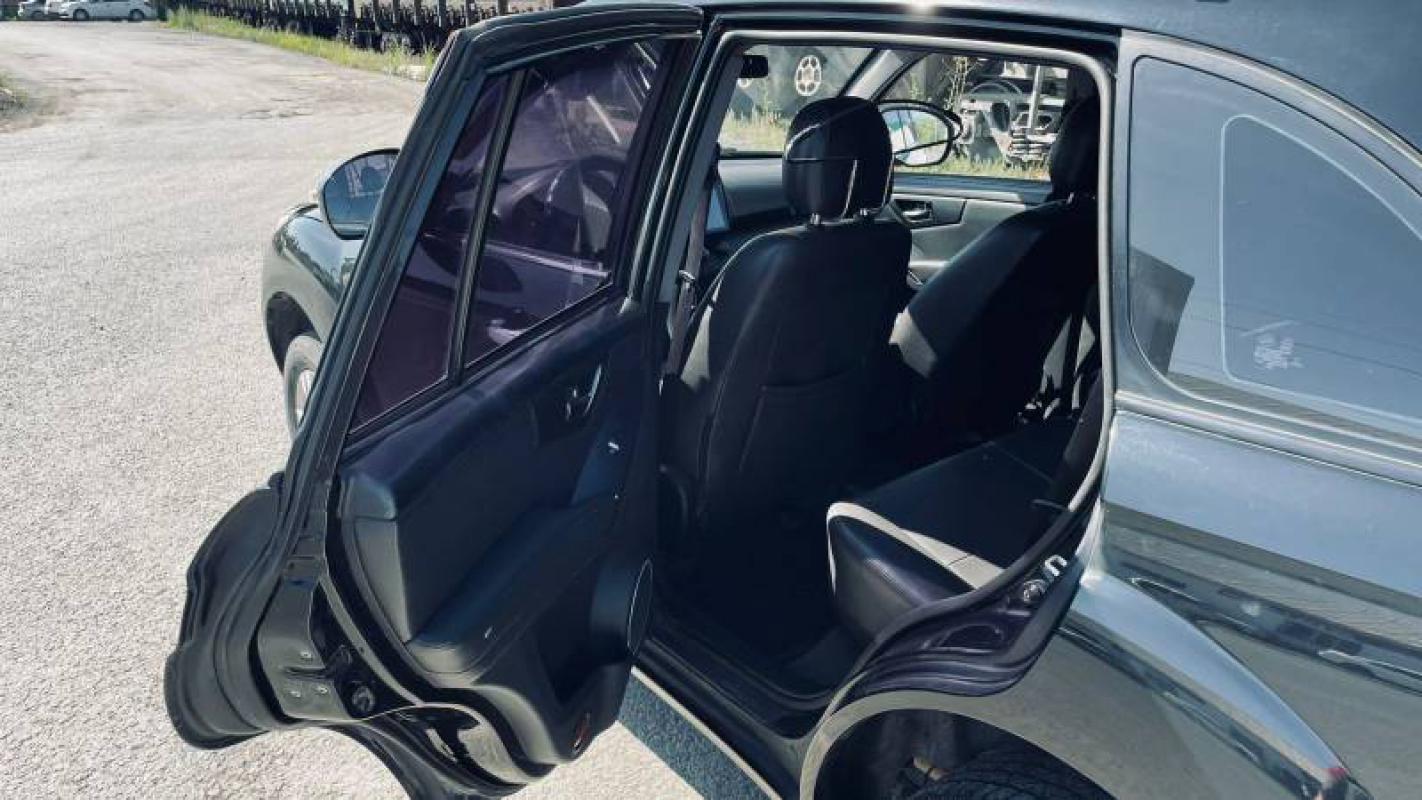 Продается LIFAN X60 2013 года

в хорошем внешнем и техническом состоянии,

ходовая перебрана, по ход - Новотроицк