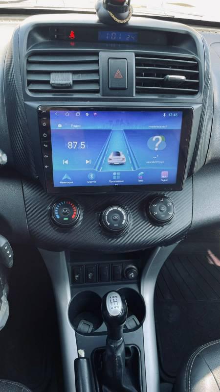 Продается LIFAN X60 2013 года

в хорошем внешнем и техническом состоянии,

ходовая перебрана, по ход - Новотроицк