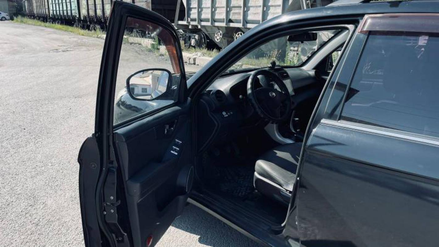 Продается LIFAN X60 2013 года

в хорошем внешнем и техническом состоянии,

ходовая перебрана, по ход - Новотроицк