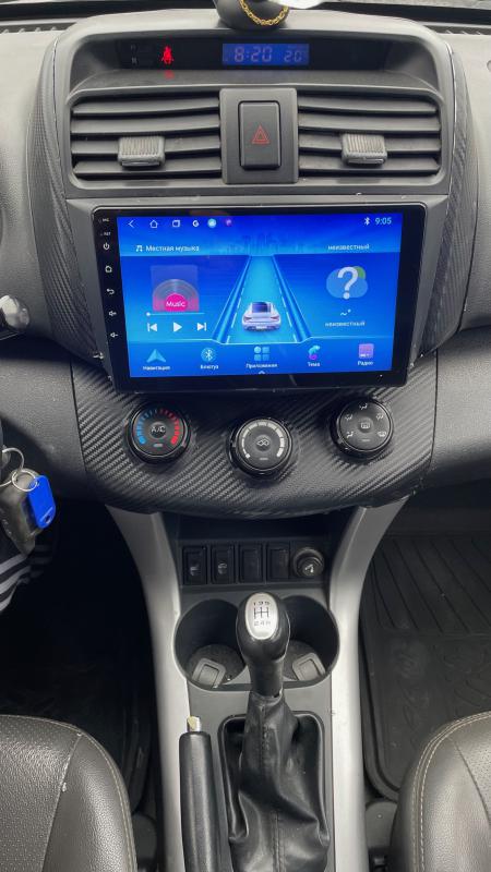 Продается LIFAN X60 2013 года

в хорошем внешнем и техническом состоянии,

ходовая перебрана, по - Новотроицк