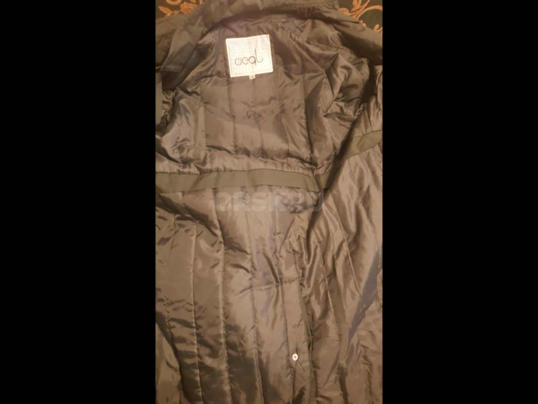 Продам. - Новотроицк