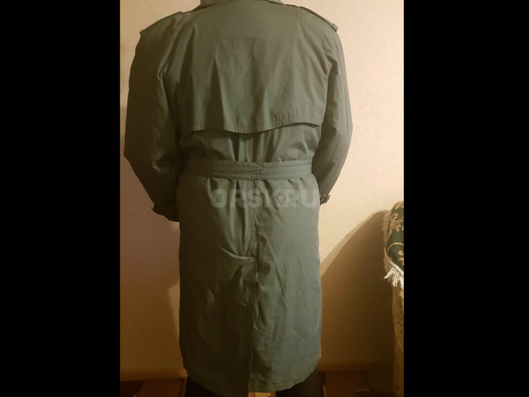 Продам. - Новотроицк