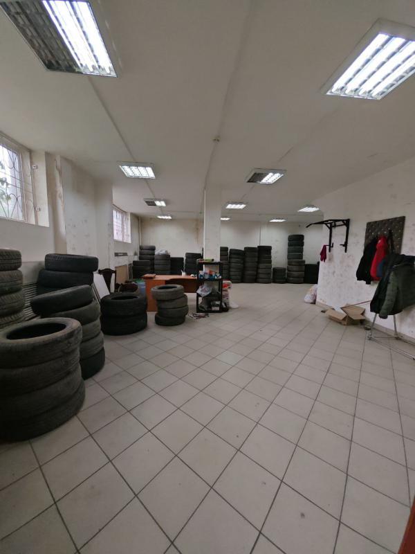 Сдаётся в аренду помещение НЕ ДОРОГО ! - Новотроицк