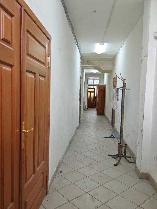 Сдаётся в аренду помещение НЕ ДОРОГО ! - Новотроицк