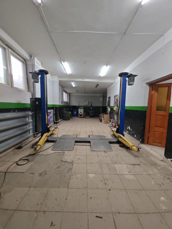 Сдаётся в аренду помещение НЕ ДОРОГО ! - Новотроицк