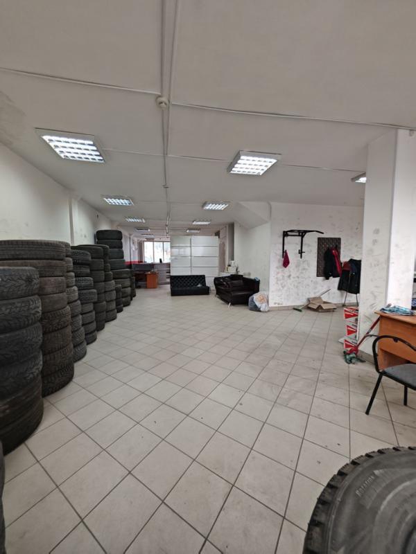 Сдаётся в аренду помещение НЕ ДОРОГО ! - Новотроицк