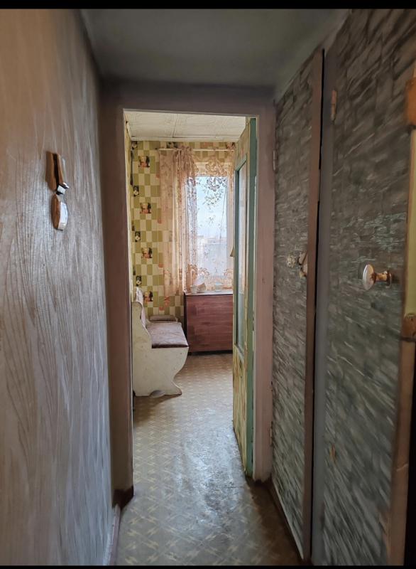 Продаю 2 х комн квартиру, общей площадью 44 кв. - Новотроицк