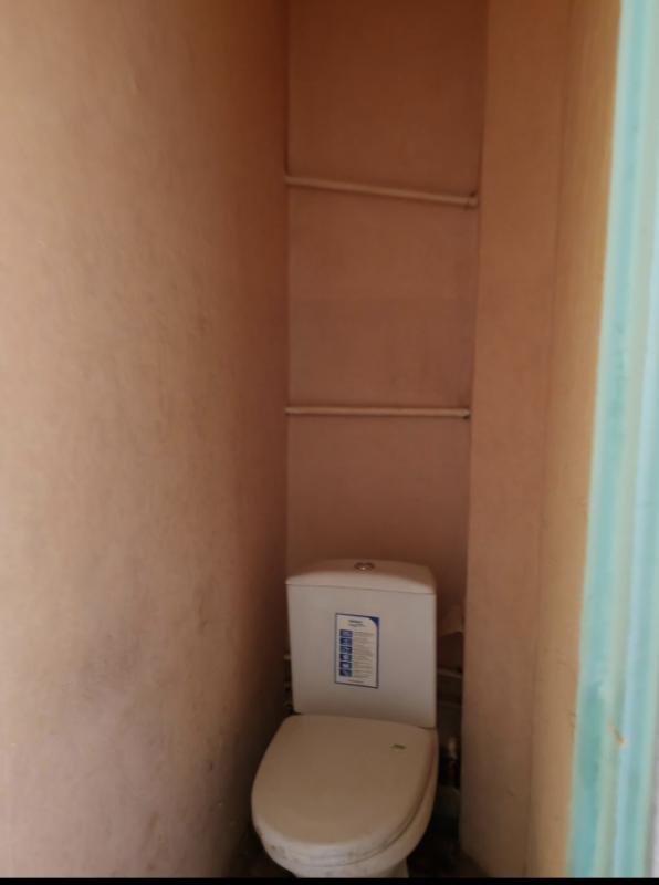 Продаю 2 х комн квартиру, общей площадью 44 кв. - Новотроицк