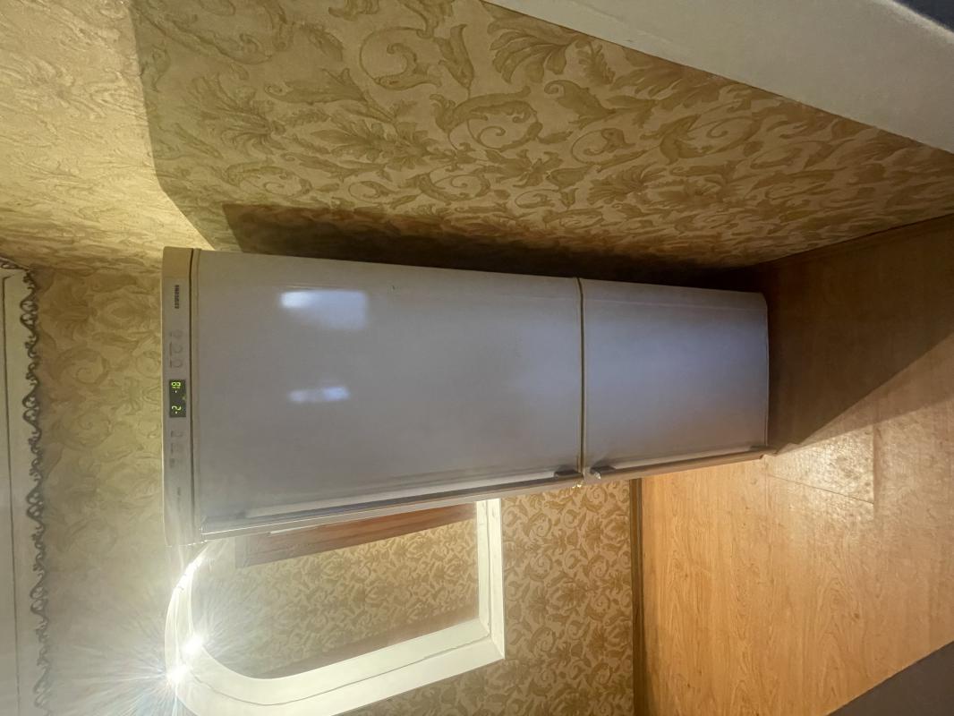 Сдам на длительный срок 2-х комнатную квартиру на 5-м этаже в центре города по адресу г. - Новотроицк