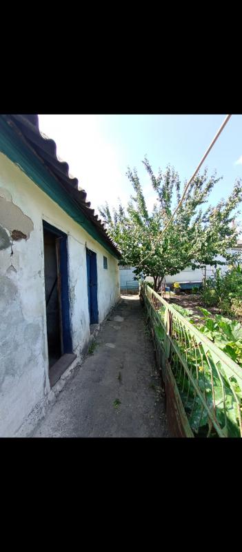 Продается дом в самом удобном районе города по улице Мира  г. - Новотроицк